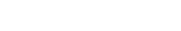 なりゆきの料理は 真面目×遊び心をスパイス