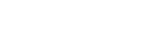 店内のご案内