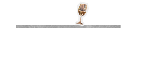 好きなお酒で、 気ままに楽しむ夜。