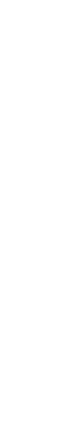ドリンクどうする？