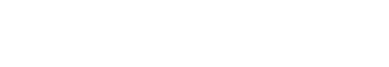 nariyukiで飲むワイン