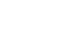 お、これイイ感じじゃん