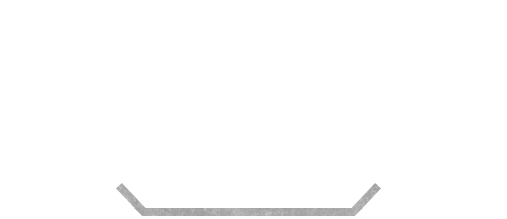 ご褒美に、ちょっと贅沢な 〝皿パフェ〟