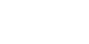 また来るねー！