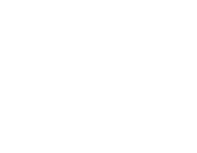 これはお酒呑みたくなるな…