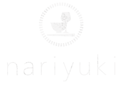 nariyuki